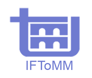 Logo 3