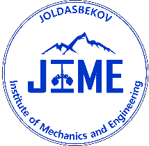Logo 4